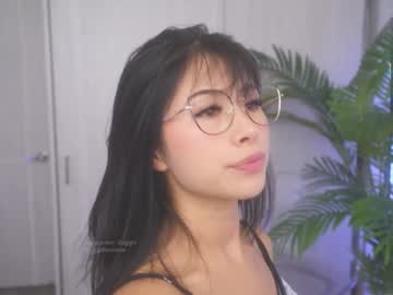 gigi_ulala's chat room