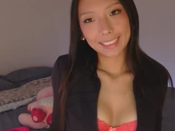 vivianwinters's chat room