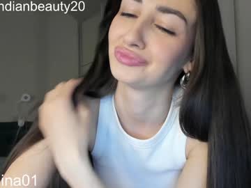 indianbeauty20's chat room