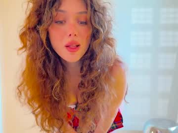 cleopatra_sinns's chat room