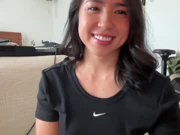 jadelove_'s chat room