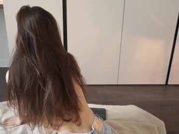 ms_seductive's chat room