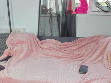 siswet19's chat room
