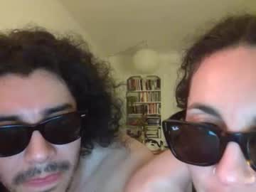 piscesincapricorn's chat room
