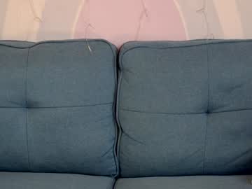 innocentprovenguilty's chat room