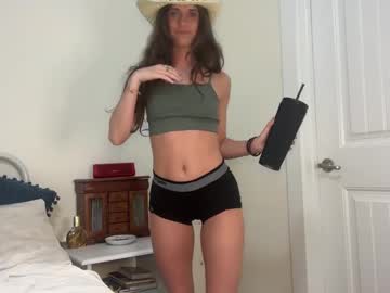 yourgirlnicolexo's chat room