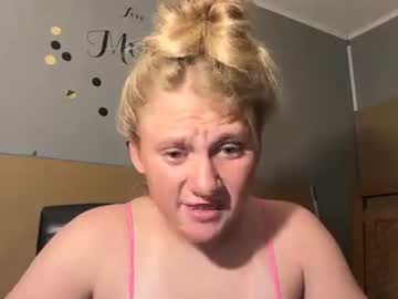 kayleighashford's chat room