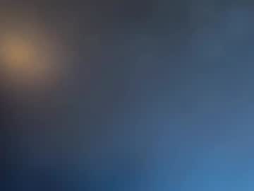 cleopatra_sinns's chat room