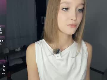 alicemelison's chat room