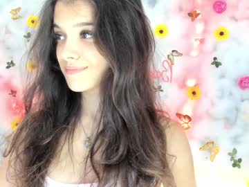 babyaylin's chat room