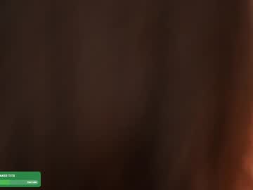 ms_seductive's chat room