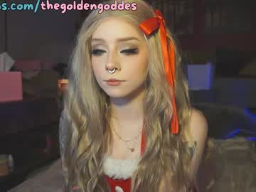 goldengoddessxxx's chat room