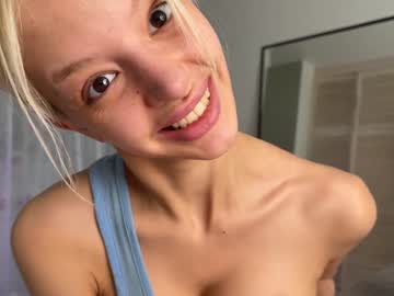 lesi_moonie's chat room