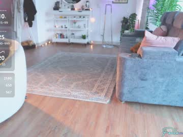 goth_dolll's chat room
