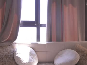 alissa_wxw's chat room