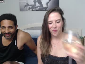 bluexstacey's chat room