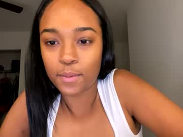 sexiestvirgo's chat room