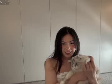 wasianbby's chat room