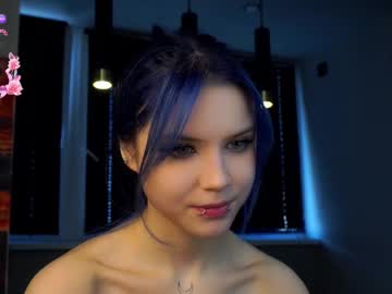 merciabawden's chat room