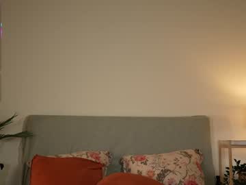 honeyyykate's chat room