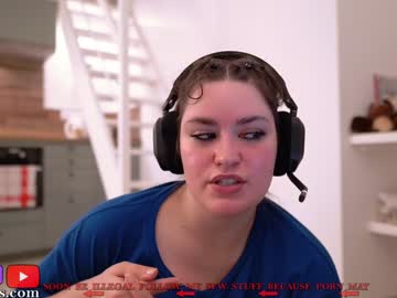serareads's chat room
