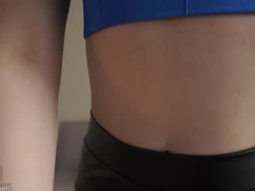 ms_seductive's chat room