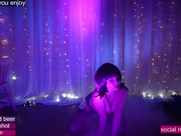 loollypop24's chat room