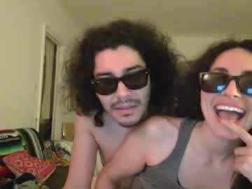 piscesincapricorn's chat room