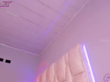 giselle_js's chat room