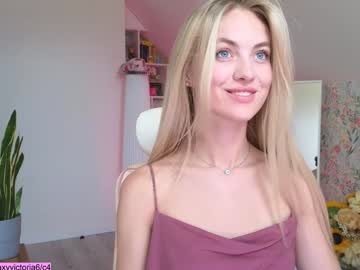 brilliantvictoria's chat room