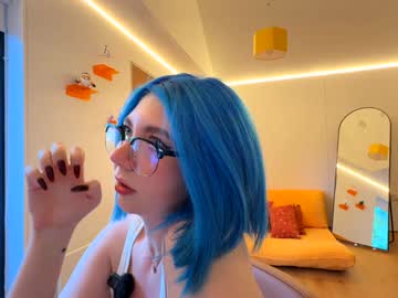vixenp's chat room