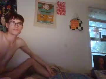 jackievilleof's chat room