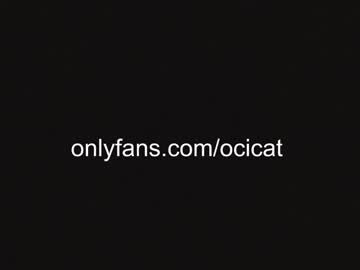 ocicat's chat room