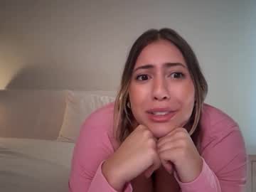 sieena's chat room