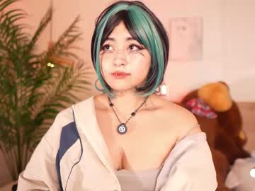bella__donne's chat room
