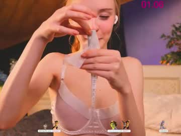 lissa_meooow's chat room