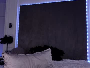 miladenver's chat room