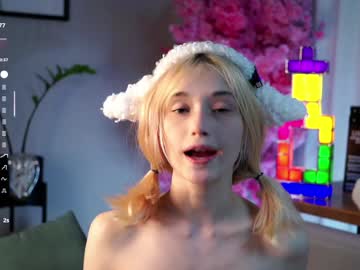 taitehambelton's chat room