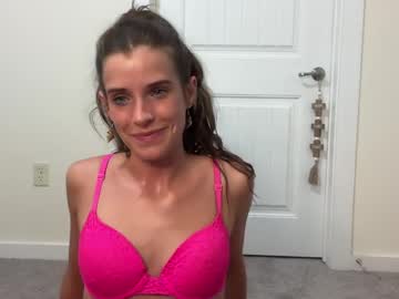 yourgirlnicolexo's chat room