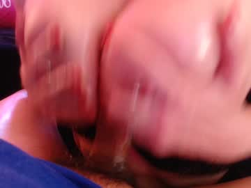 milf_lacey's chat room