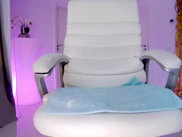 indiansweety's chat room