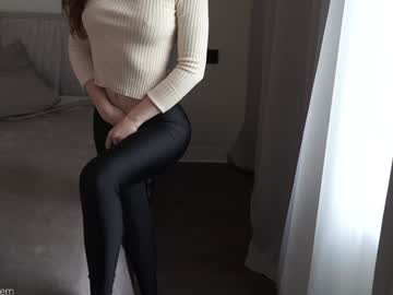 ms_seductive's chat room