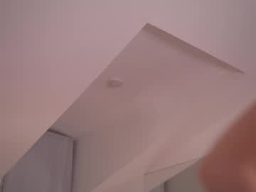 tokyo_bloom's chat room