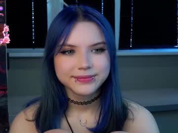 merciabawden's chat room