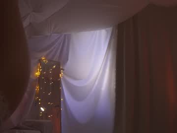 sunny_maria's chat room