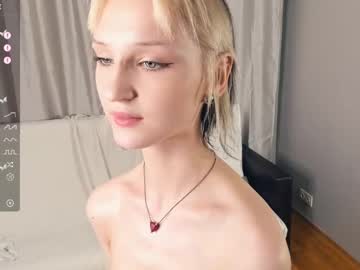 elen_helen's chat room