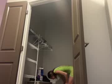 graceyrose's chat room