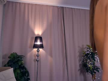 felissiany's chat room