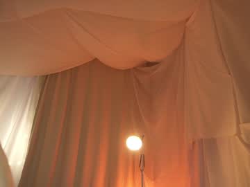 sunny_maria's chat room