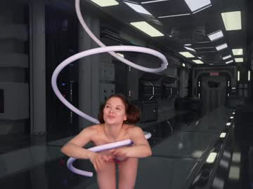 kittycaitlin's chat room